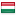 4ig.hu server is located in Hungary
